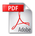 .pdf