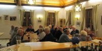 Img_2438_MC