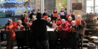 IMG_2591_Kirchenchor