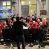 IMG_2591_Kirchenchor