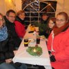 IMG_2593_Gruppenbild_m_Kuschka