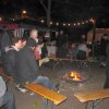 IMG_2594_Feuer