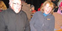 IMG_0020