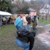 IMG_0003