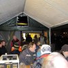 IMG_0008