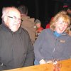 IMG_0020
