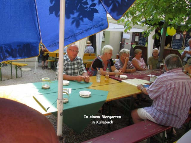 IMG_6163_Kulmbach_Biergarten_Museum