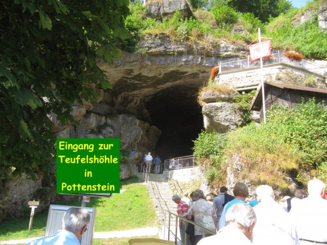 IMG_6164_Pottenstein_T-H