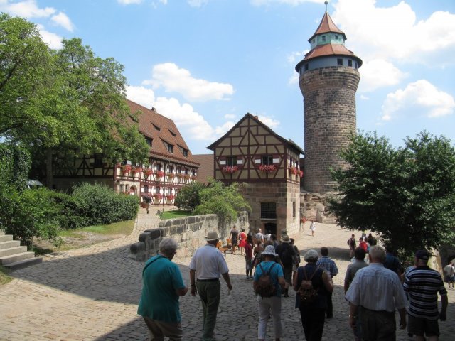 IMG_6264