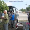 IMG_6014_130725_Pause_b_Feuchtwangen_Fr