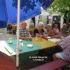 IMG_6163_Kulmbach_Biergarten_Museum