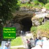 IMG_6164_Pottenstein_T-H