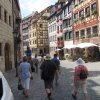 IMG_6272