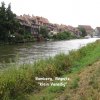 IMG_6304_Bamberg_Klein-Venedig