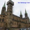 IMG_6309_Bamberg_Dom