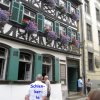 IMG_6317_Bamberg_Schlenkerla