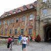 IMG_6323_Bamberg_Br