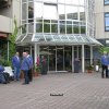 HausPaulGerhard_2013_001