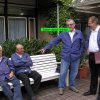 HausPaulGerhard_2013_002