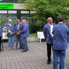 HausPaulGerhard_2013_003