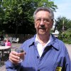 HausPaulGerhard_2013_005