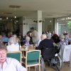 HausPaulGerhard_2013_007