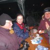 IMG_3019