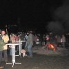 IMG_3021
