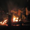 IMG_3039