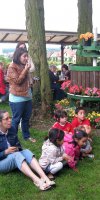 Parkfest_2013_006