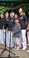 Parkfest_2013_007