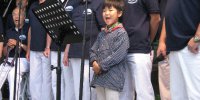 Parkfest_2013_007