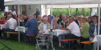 Parkfest_2013_009