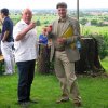 Parkfest_2013_002