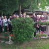 Parkfest_2013_003