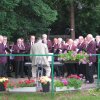 Parkfest_2013_004