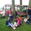 Parkfest_2013_006