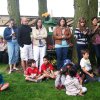 Parkfest_2013_008