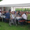 Parkfest_2013_009