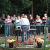 Parkfest_2013_010