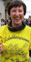 Schubkarrerenne_2013_018