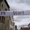 Schubkarrerenne_2013_001