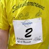 Schubkarrerenne_2013_004