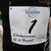 Schubkarrerenne_2013_005