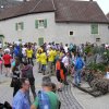 Schubkarrerenne_2013_009