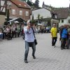 Schubkarrerenne_2013_016