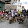 Schubkarrerenne_2013_017