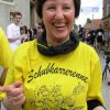 Schubkarrerenne_2013_018