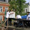 Schubkarrerenne_2013_030
