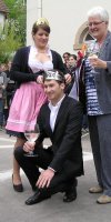 Weinfesteroeffnung_2013_007